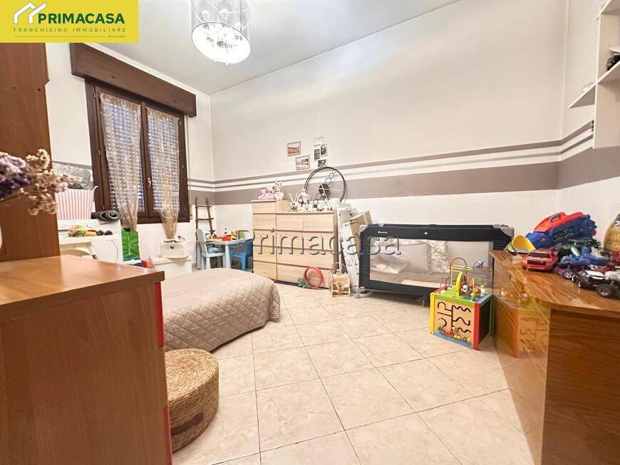 immagine annuncio 6 di 12