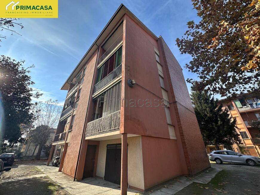 immagine annuncio 11 di 12