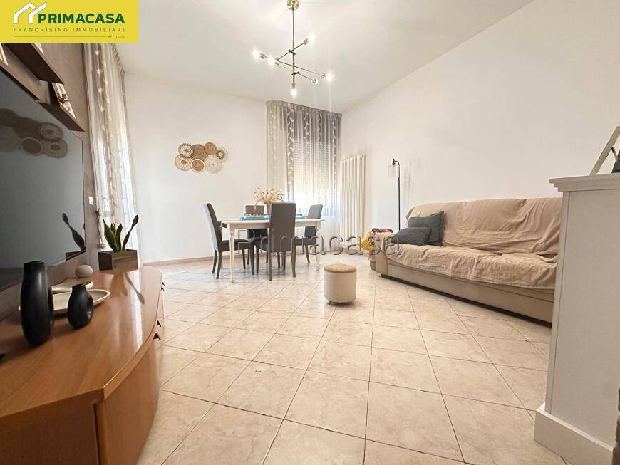 immagine annuncio 2 di 12