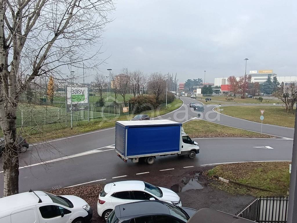 immagine annuncio 10 di 12