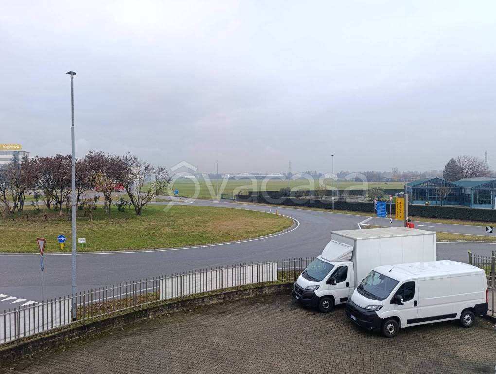 immagine annuncio 11 di 12