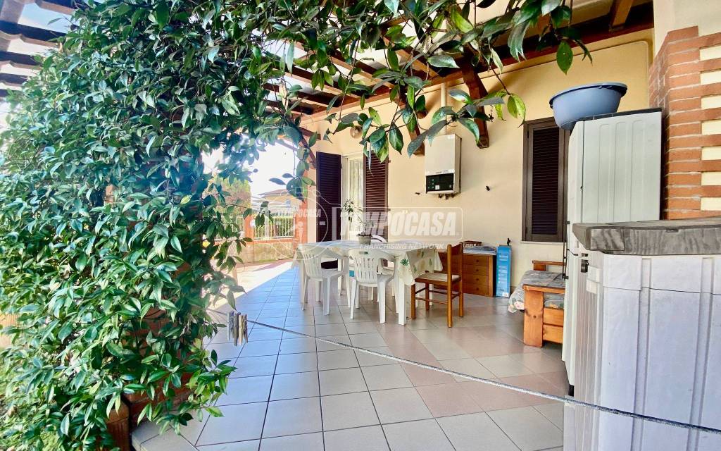 immagine annuncio 5 di 15