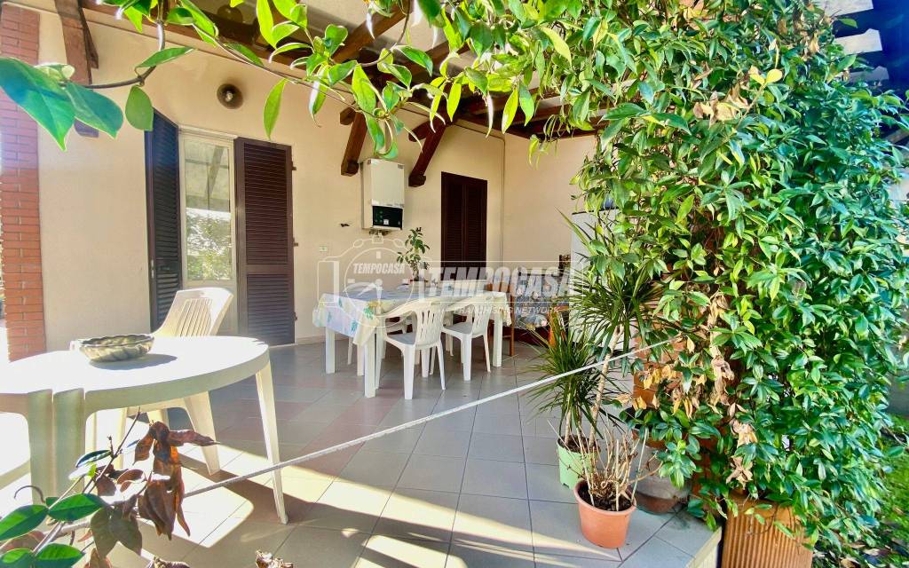 immagine annuncio 8 di 15