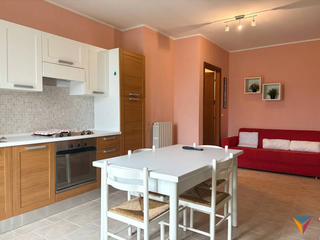 immagine annuncio 2 di 14