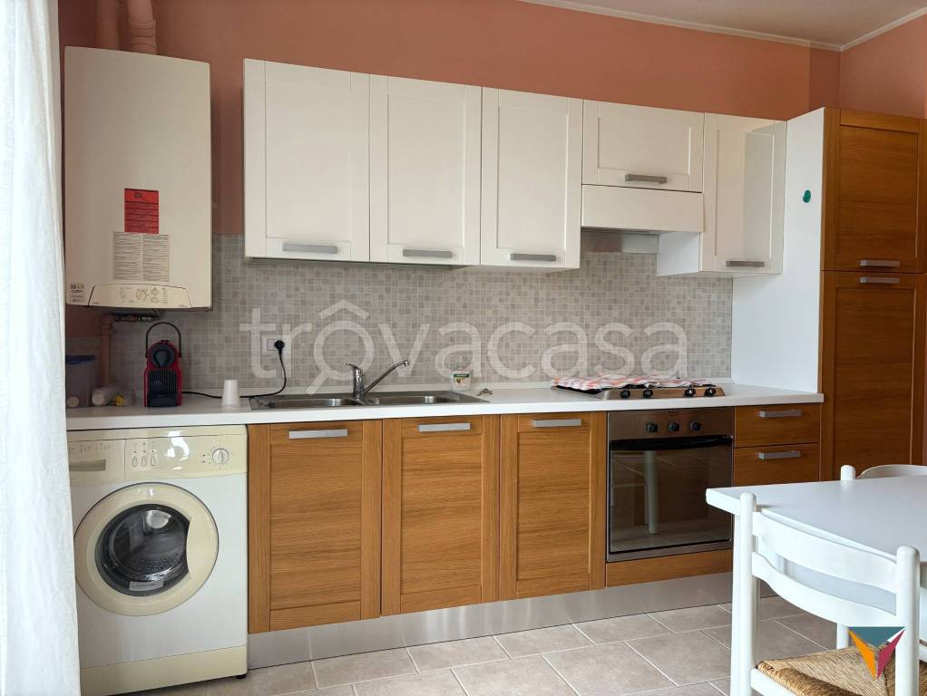 immagine annuncio 3 di 14