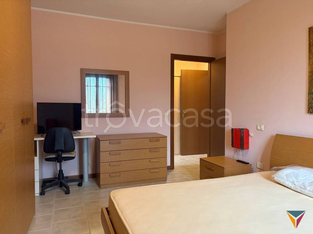 immagine annuncio 9 di 14