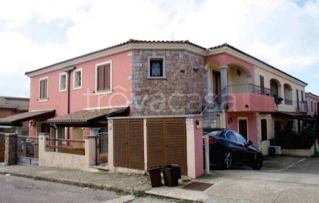 immagine annuncio 9 di 11