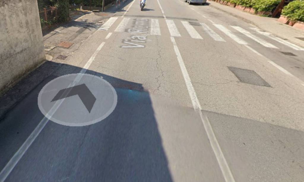 immagine annuncio 5 di 10