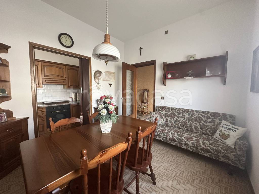 immagine annuncio 7 di 8