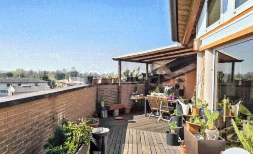 immagine annuncio 1 di 12