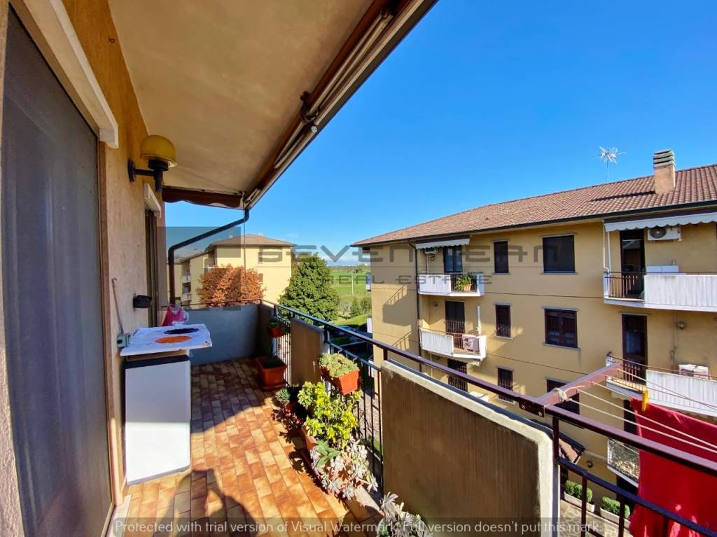 immagine annuncio 7 di 15