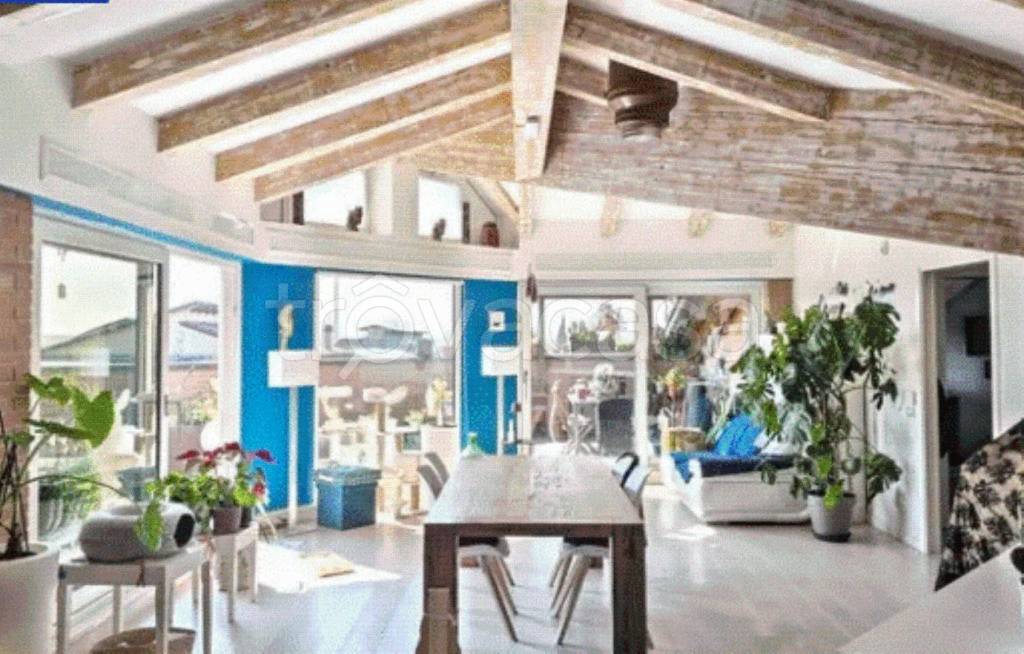 immagine annuncio 4 di 12