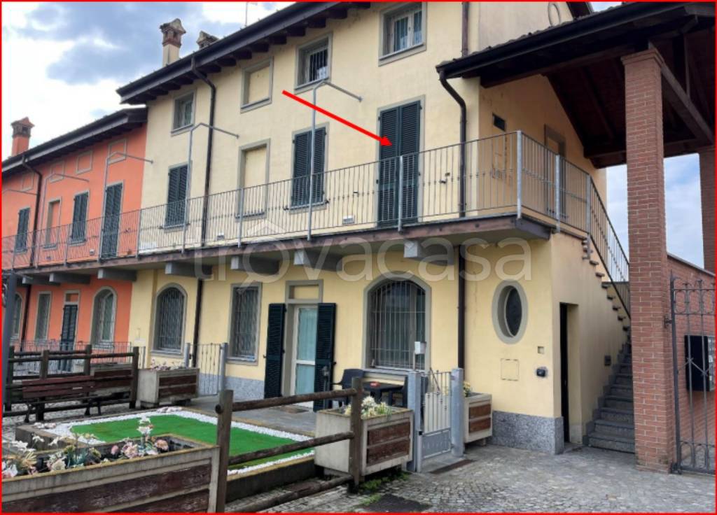 immagine annuncio 1 di 15