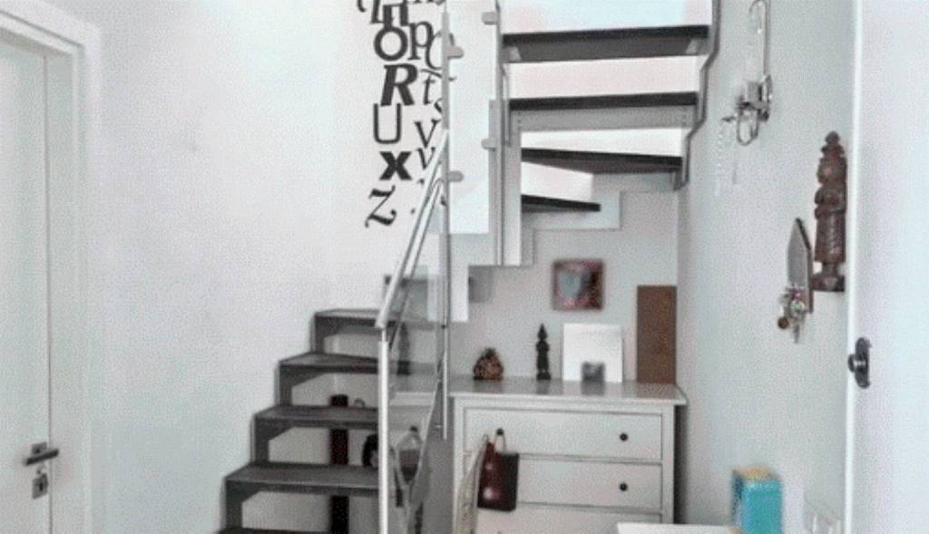 immagine annuncio 5 di 12