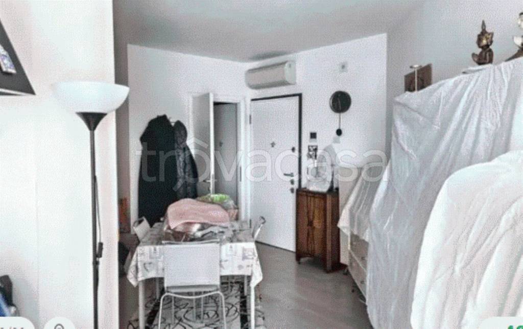 immagine annuncio 7 di 12