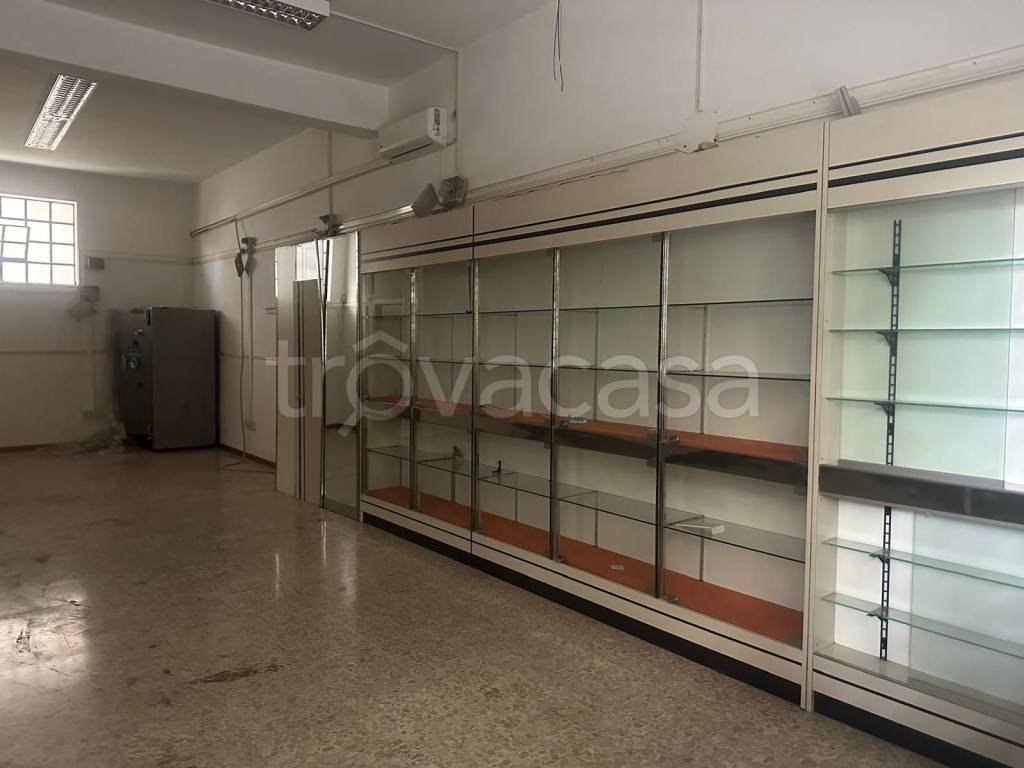 immagine annuncio 5 di 9