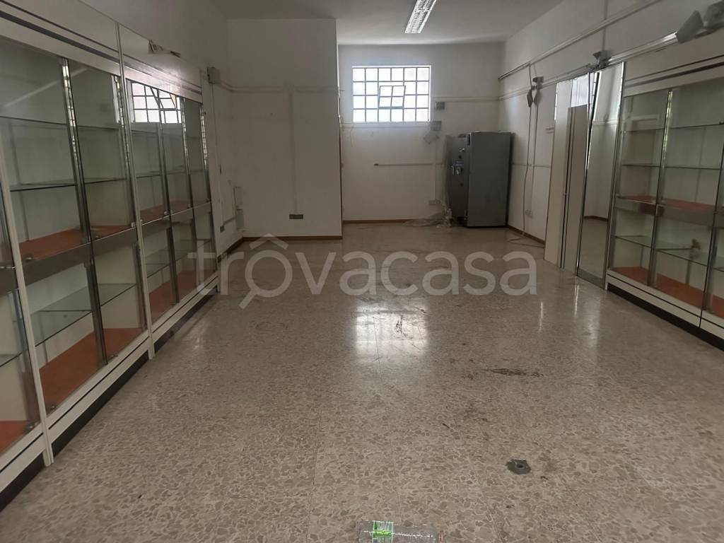 immagine annuncio 6 di 9