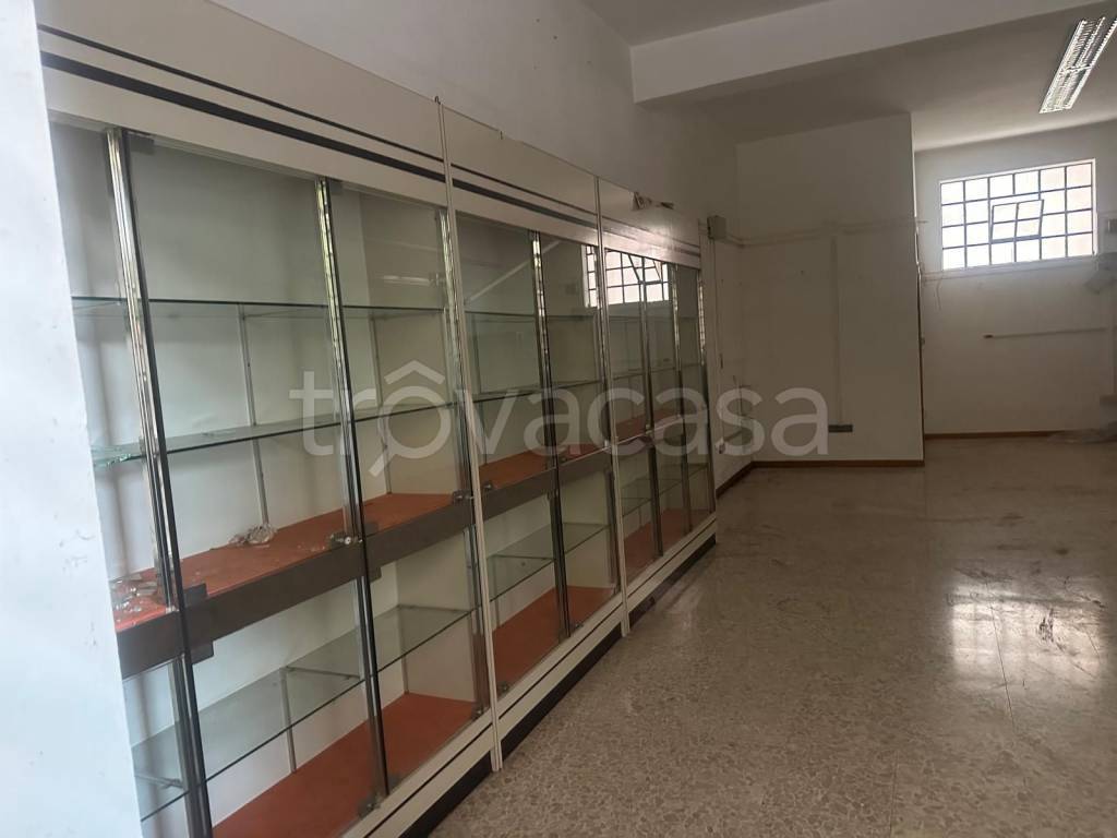 immagine annuncio 7 di 9