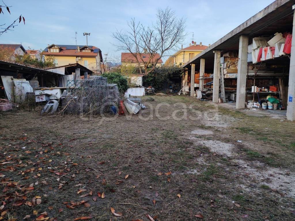 immagine annuncio 2 di 15