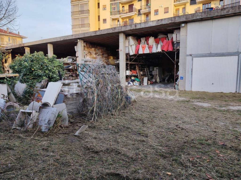 immagine annuncio 3 di 15