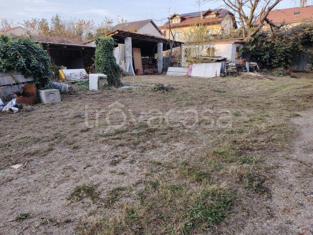 immagine annuncio 6 di 15