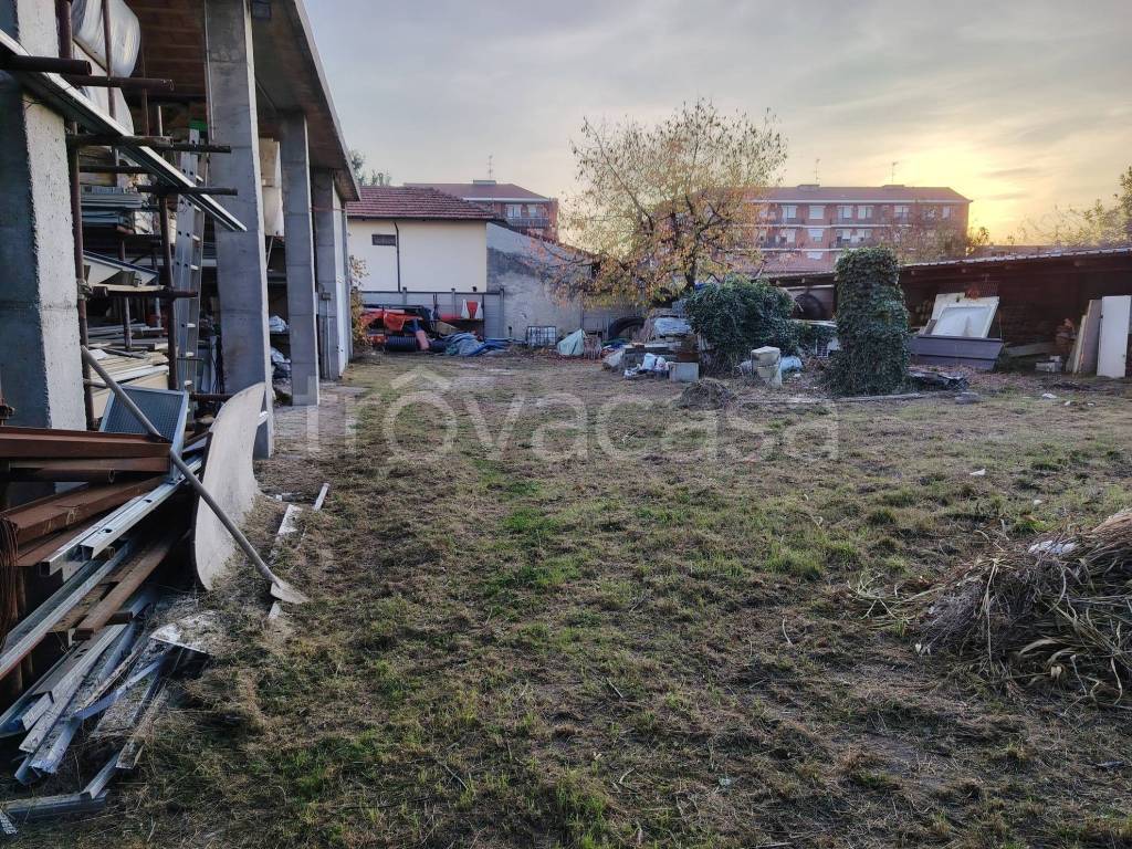 immagine annuncio 8 di 15