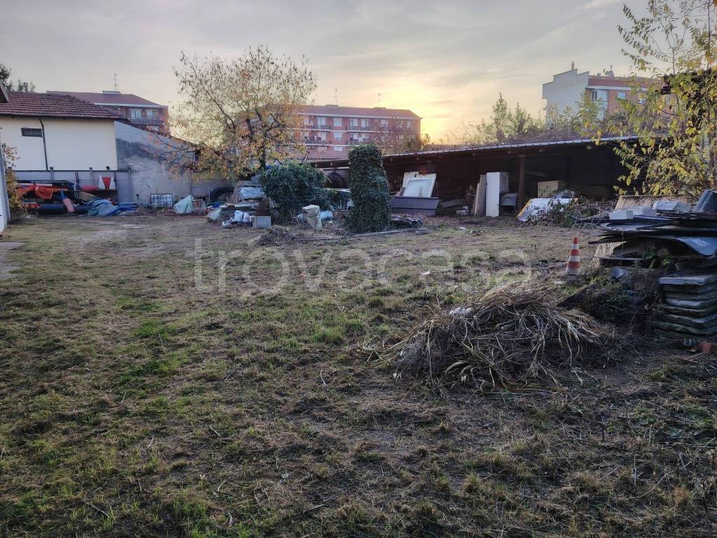 immagine annuncio 9 di 15