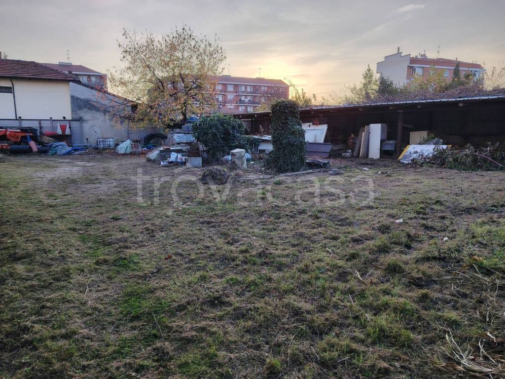 immagine annuncio 10 di 15