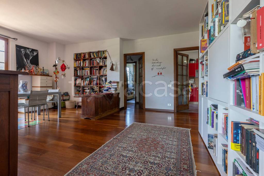 immagine annuncio 12 di 15