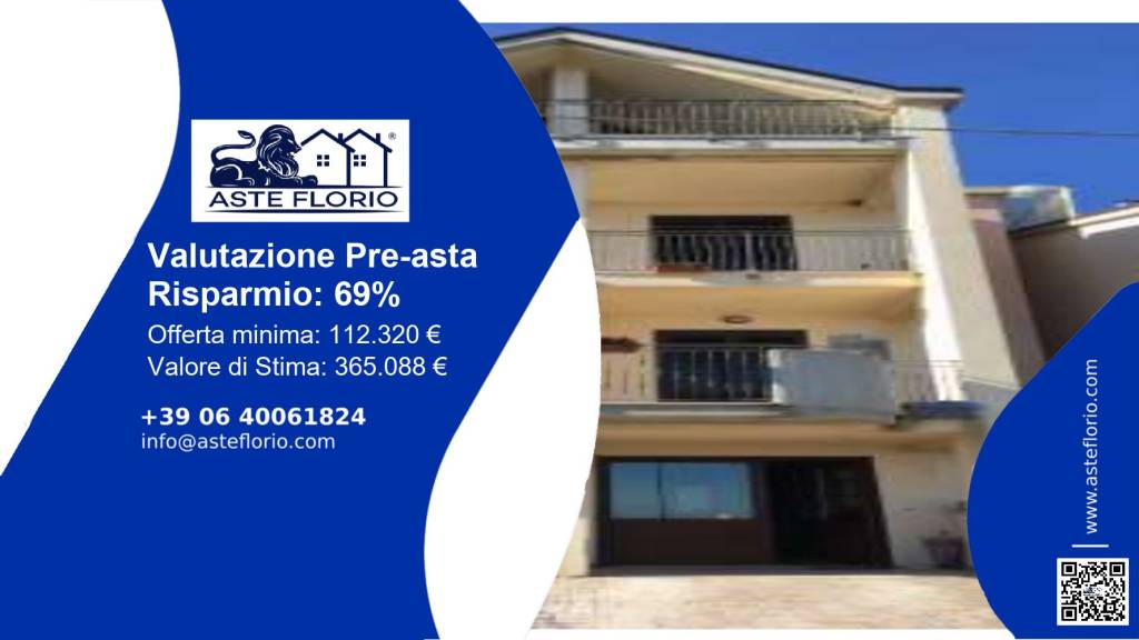 immagine annuncio 1 di 12