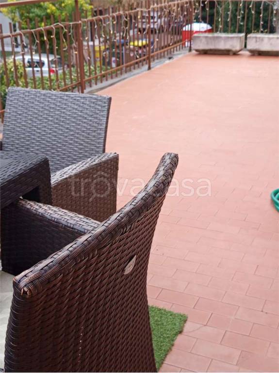 immagine annuncio 11 di 15