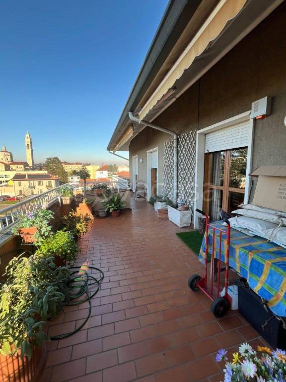 immagine annuncio 12 di 15