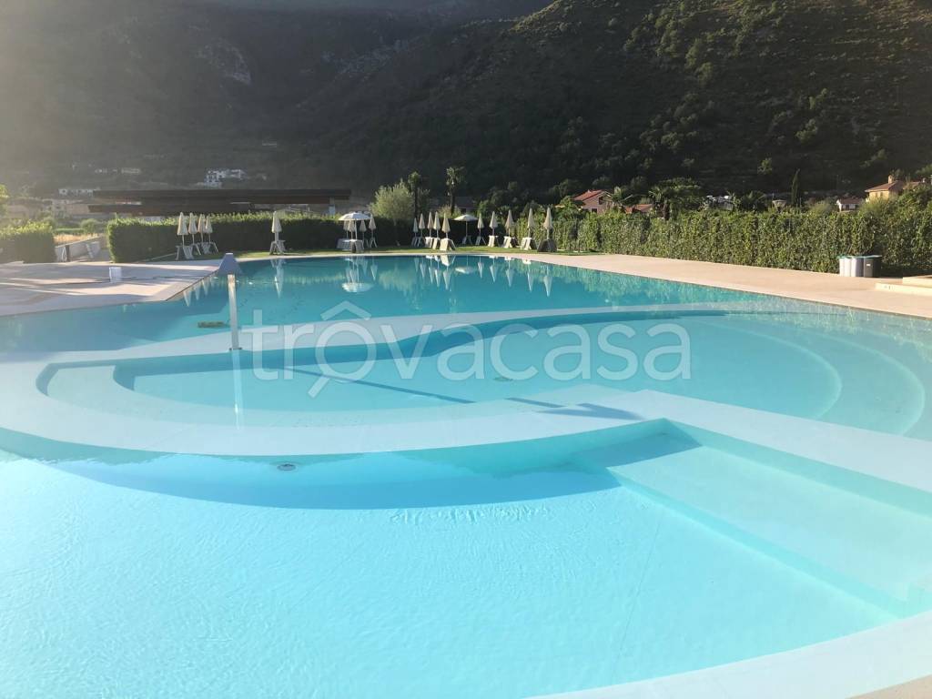 immagine annuncio 3 di 8