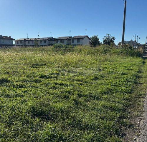 immagine annuncio 1 di 12