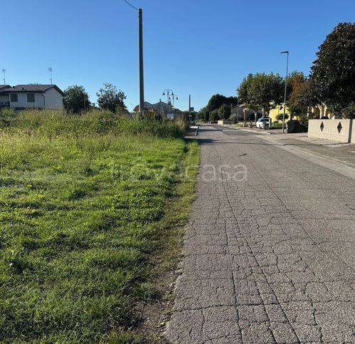 immagine annuncio 2 di 12