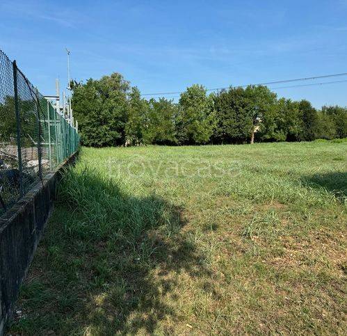 immagine annuncio 6 di 13