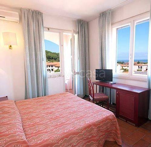 immagine annuncio 3 di 14