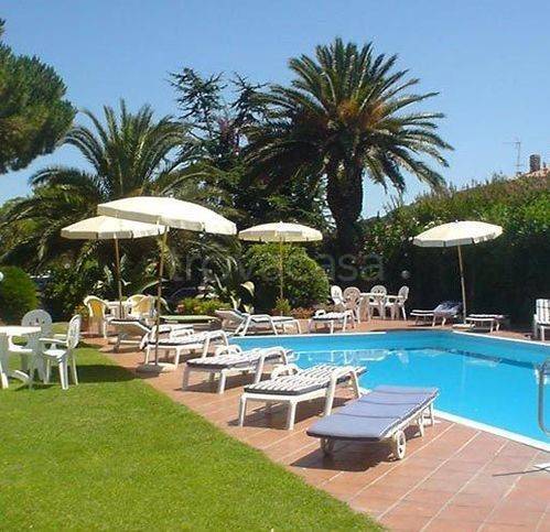 immagine annuncio 7 di 14