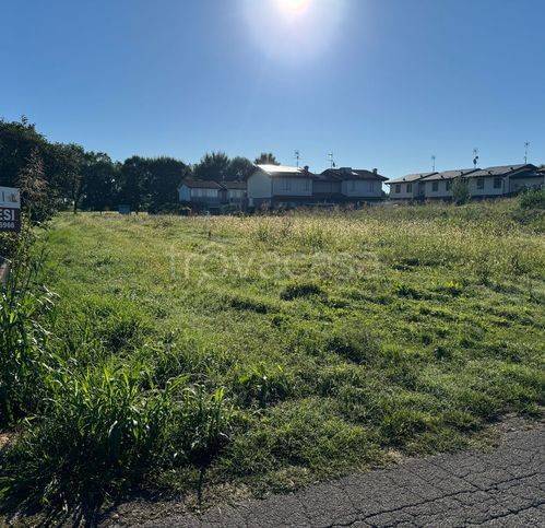 immagine annuncio 10 di 12