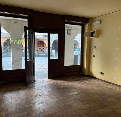 immagine annuncio 3 di 9