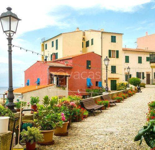 immagine annuncio 8 di 14