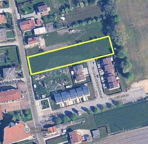 immagine annuncio 11 di 12