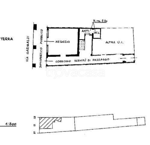 immagine annuncio 8 di 9