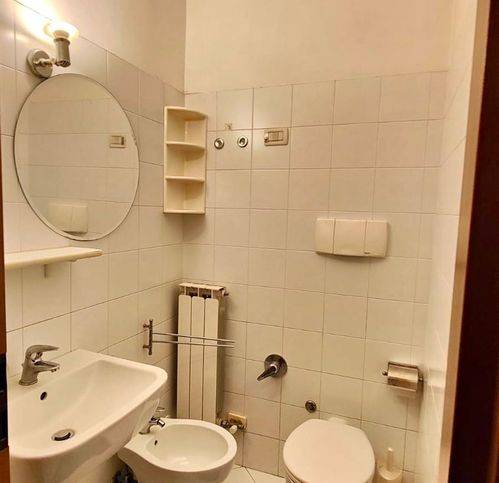 immagine annuncio 8 di 12