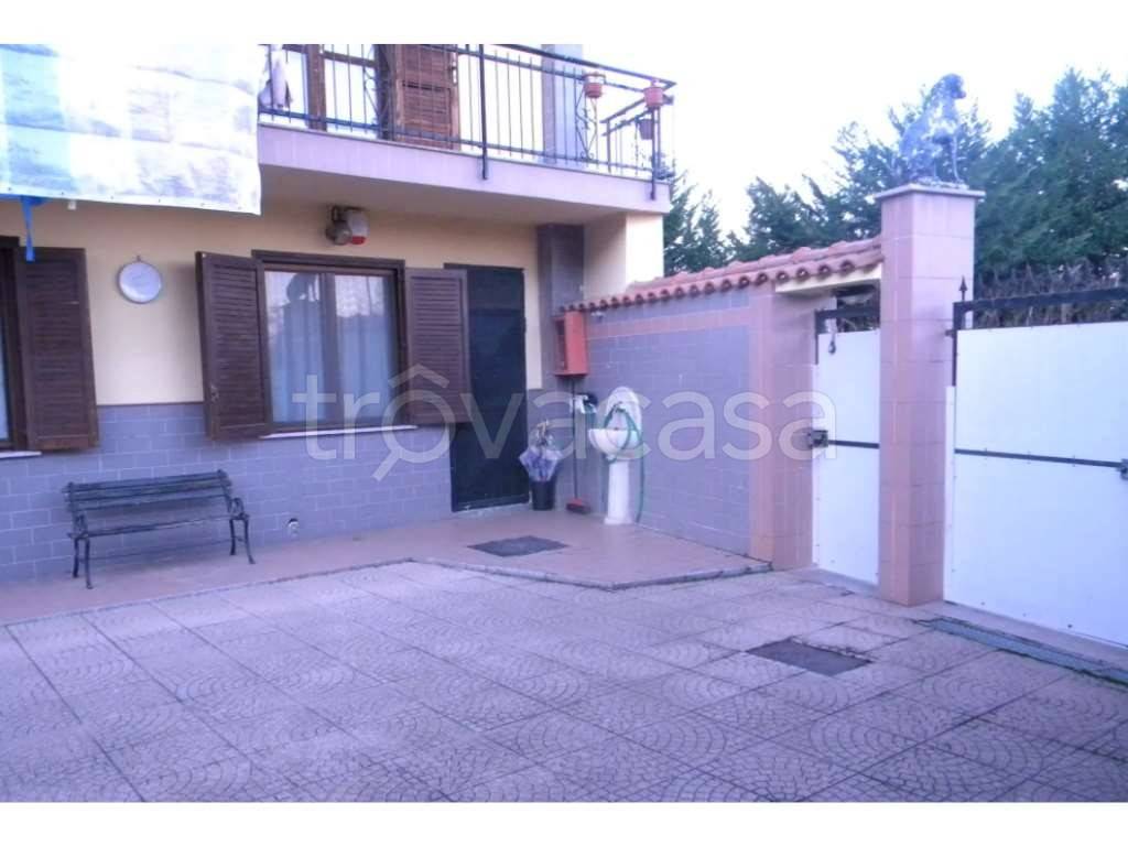 immagine annuncio 3 di 11