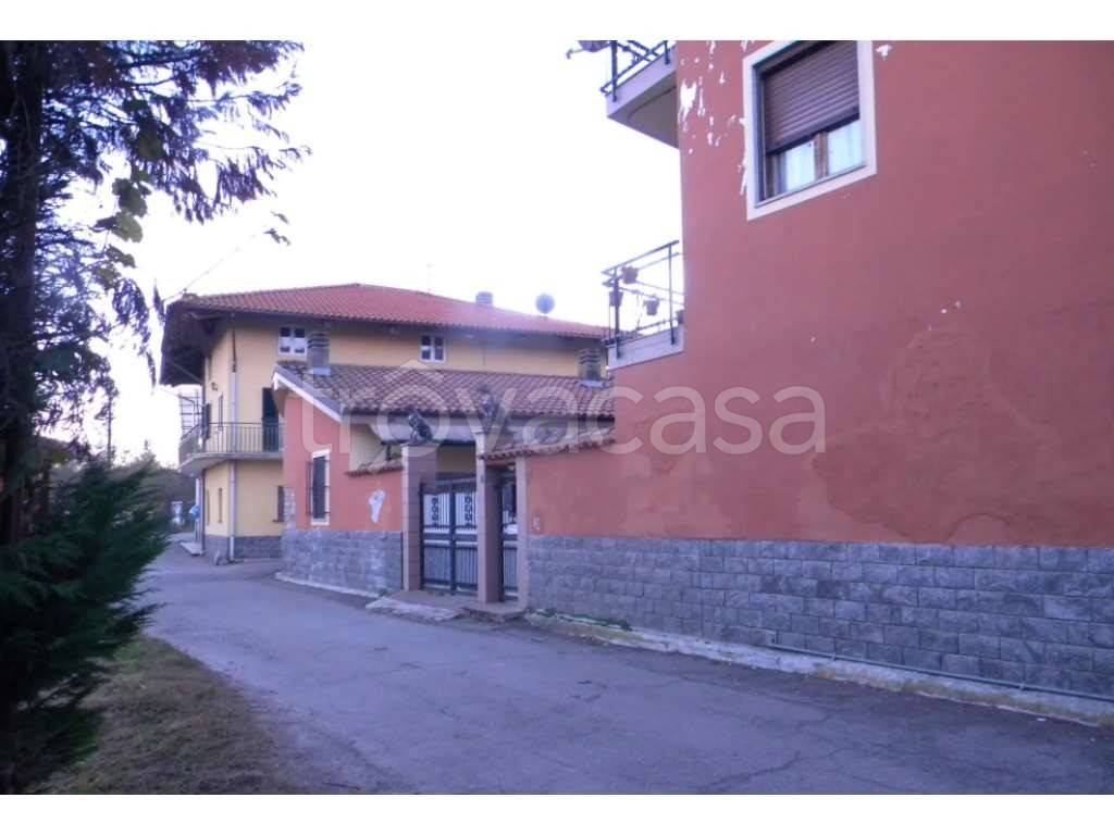 immagine annuncio 4 di 11