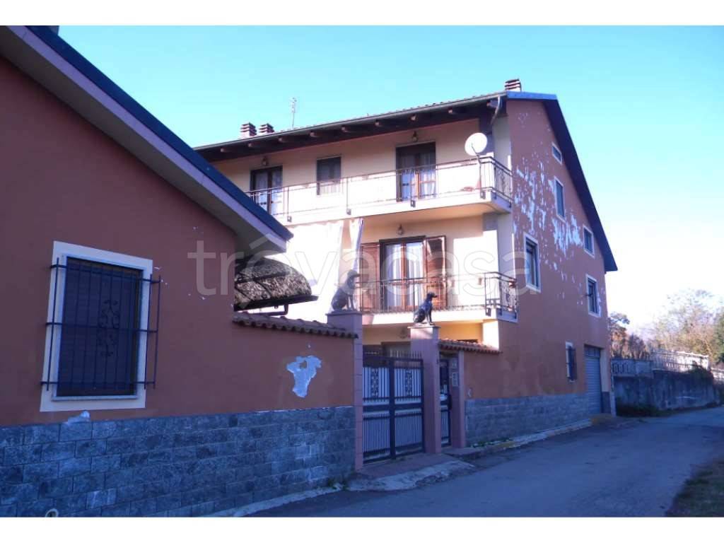 immagine annuncio 5 di 11