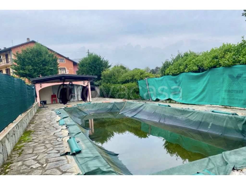 immagine annuncio 6 di 11