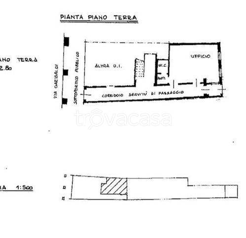 immagine annuncio 11 di 12