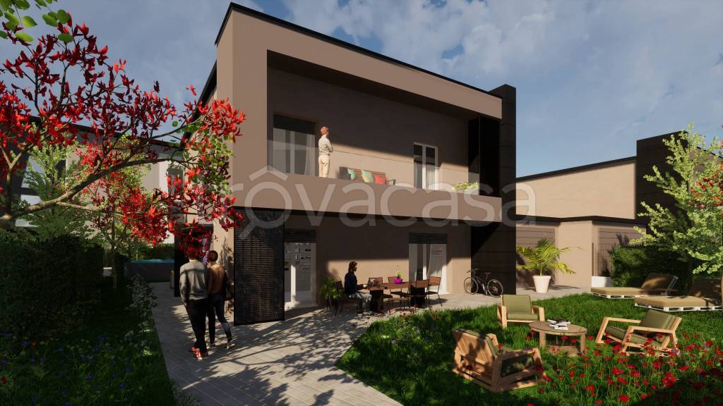 immagine annuncio 1 di 9